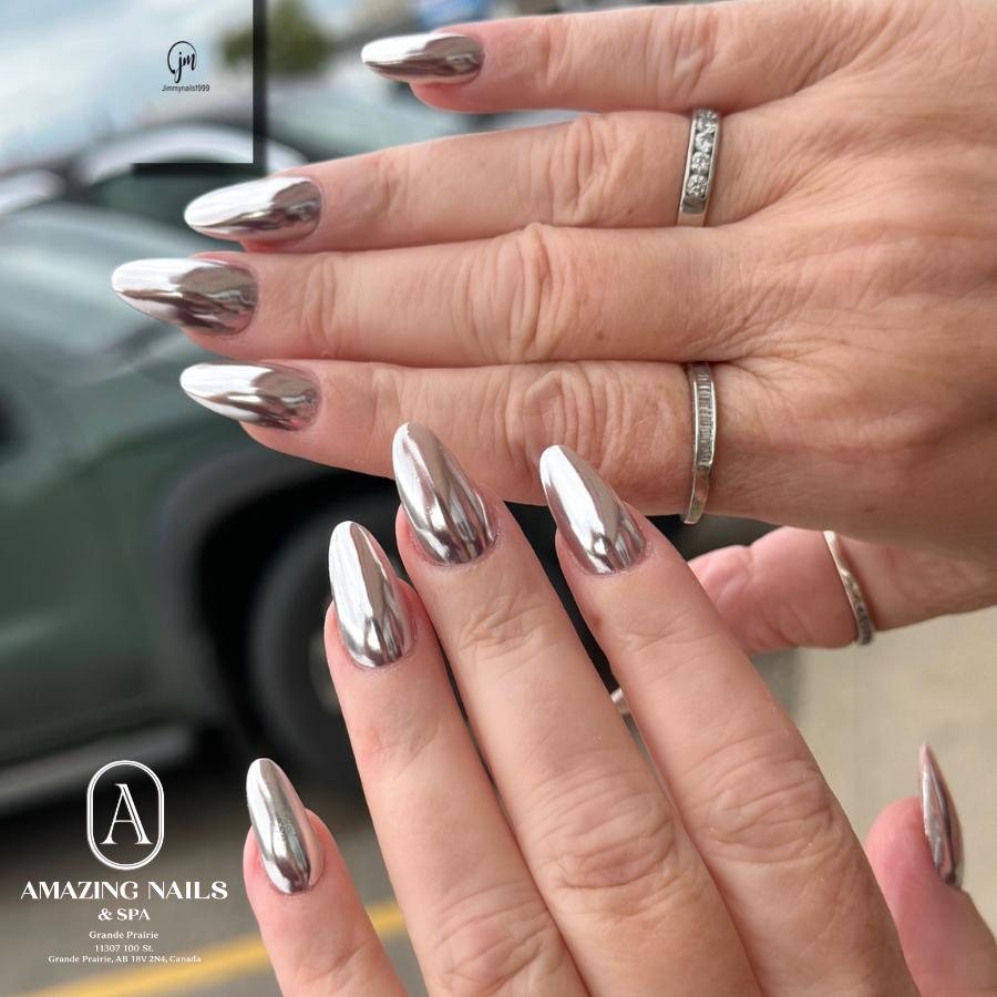nail ideas